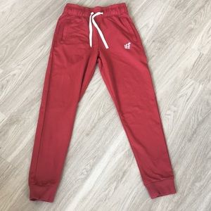 JED NORTH SWEAT PANTS